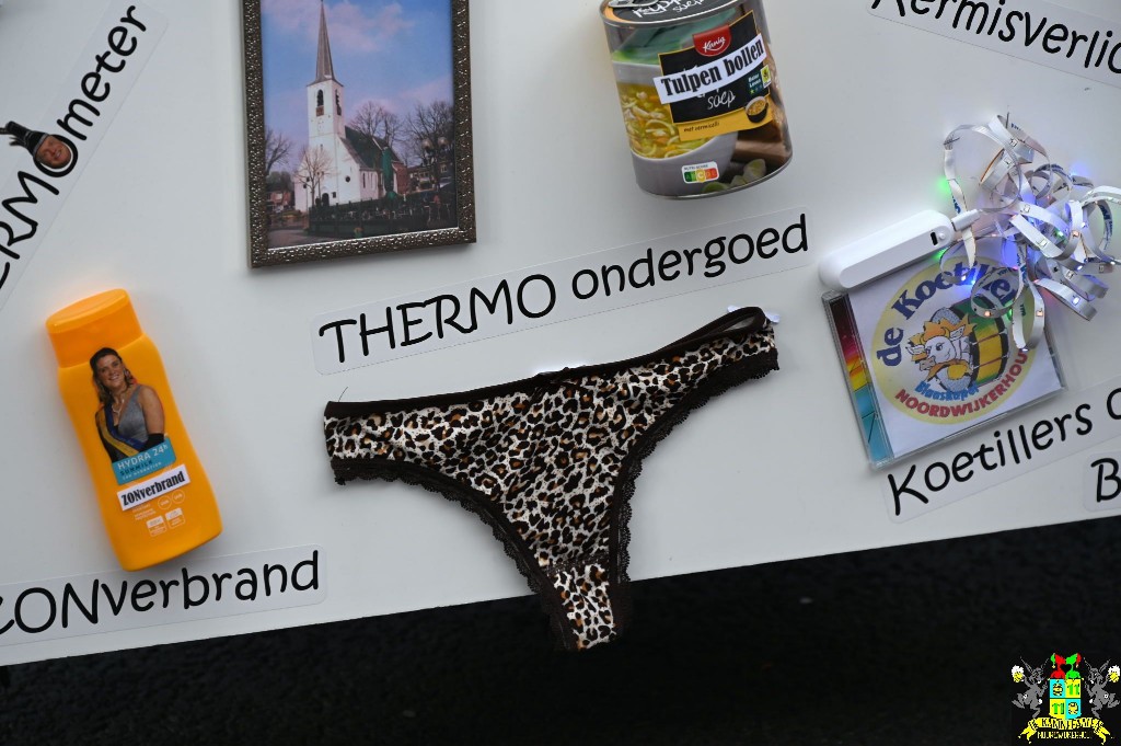../Images/Grote optocht 2025 078.jpg